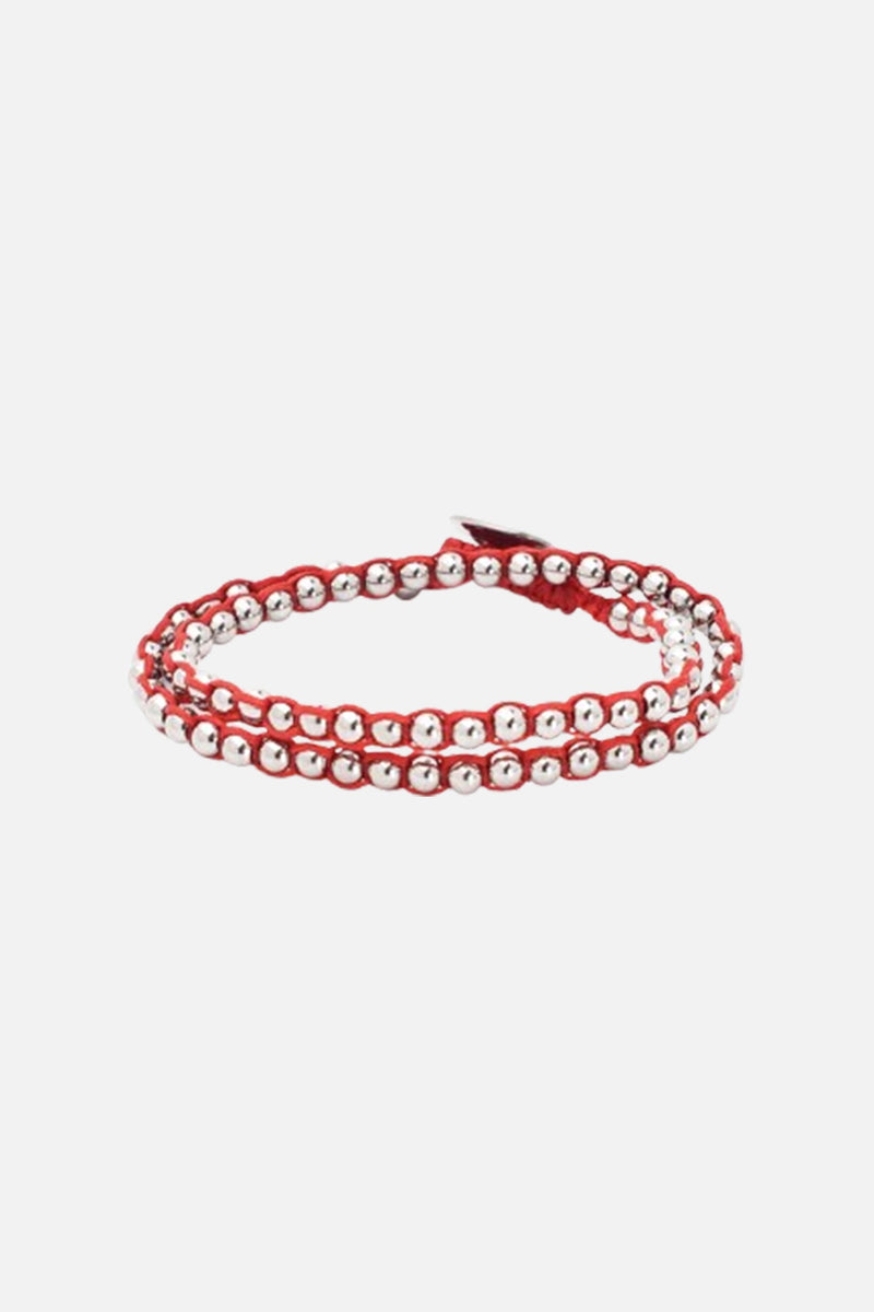 cercle-bracelet-red v3