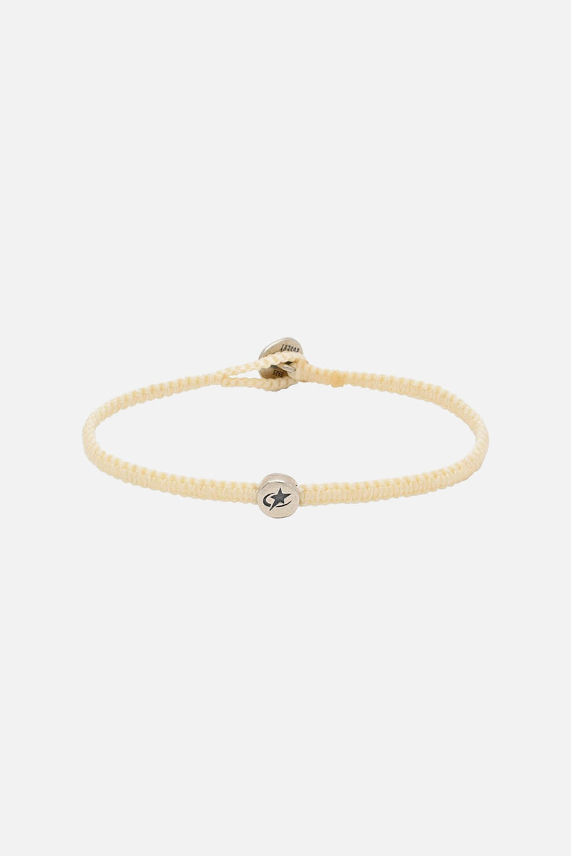 navy-bracelet-cream v3