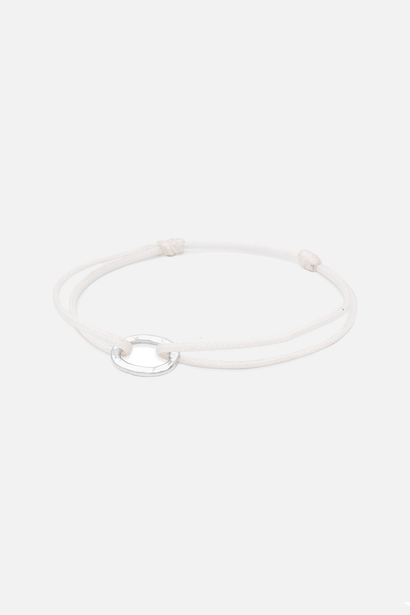 MOON BRACELET