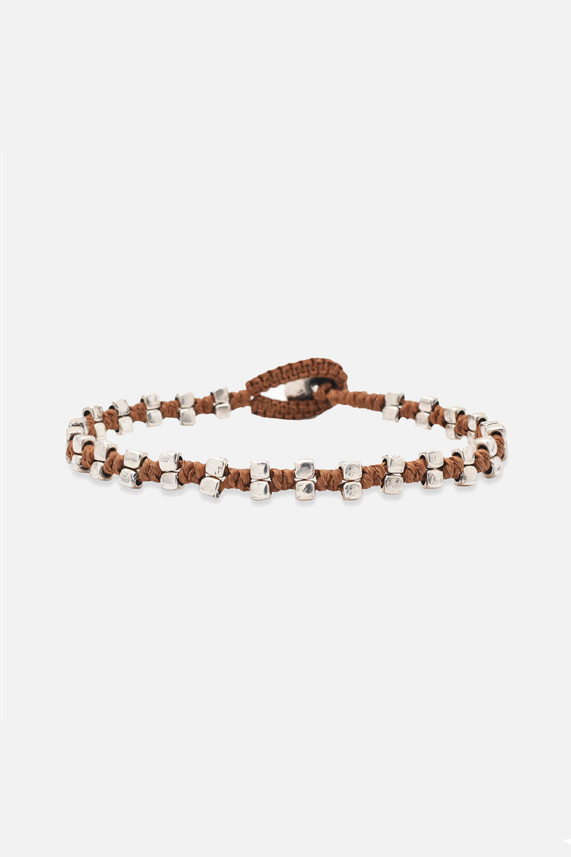 PIÈRE BRACELET