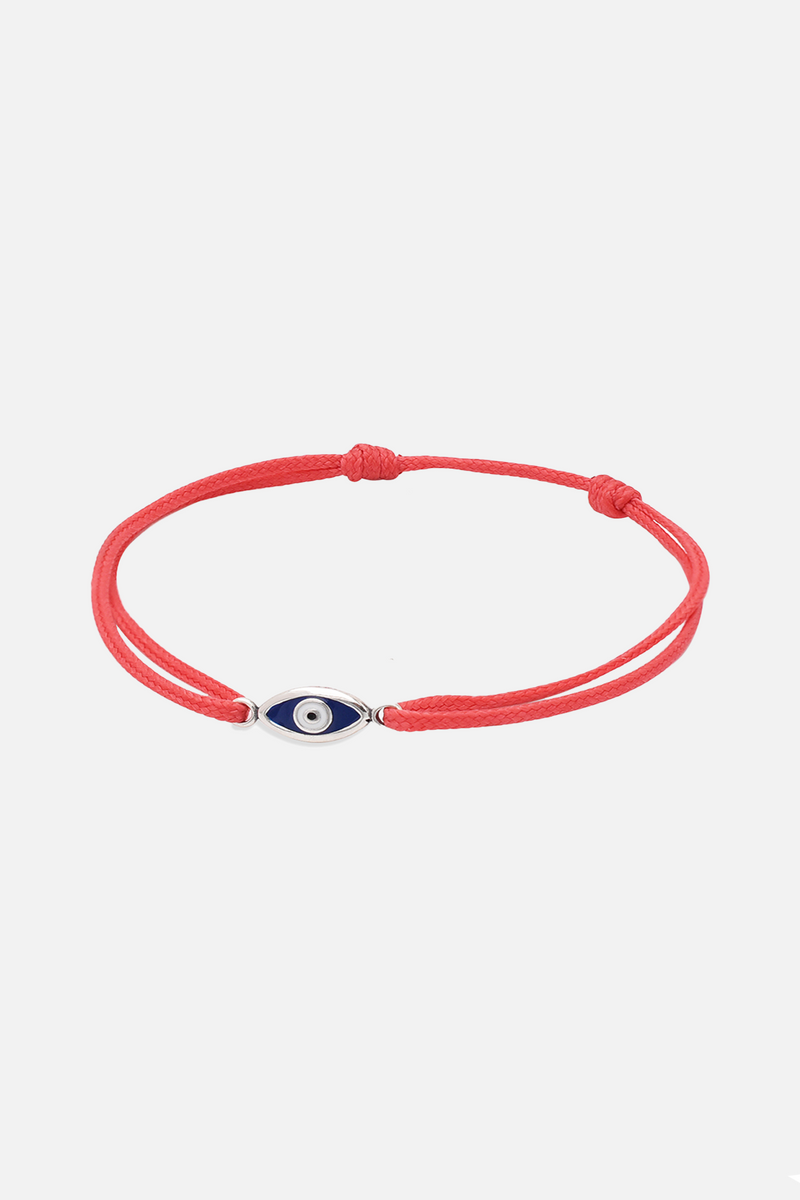 EYE BRACELET