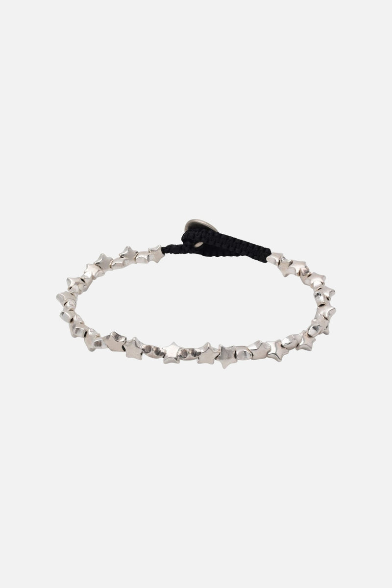 star-bracelet v3