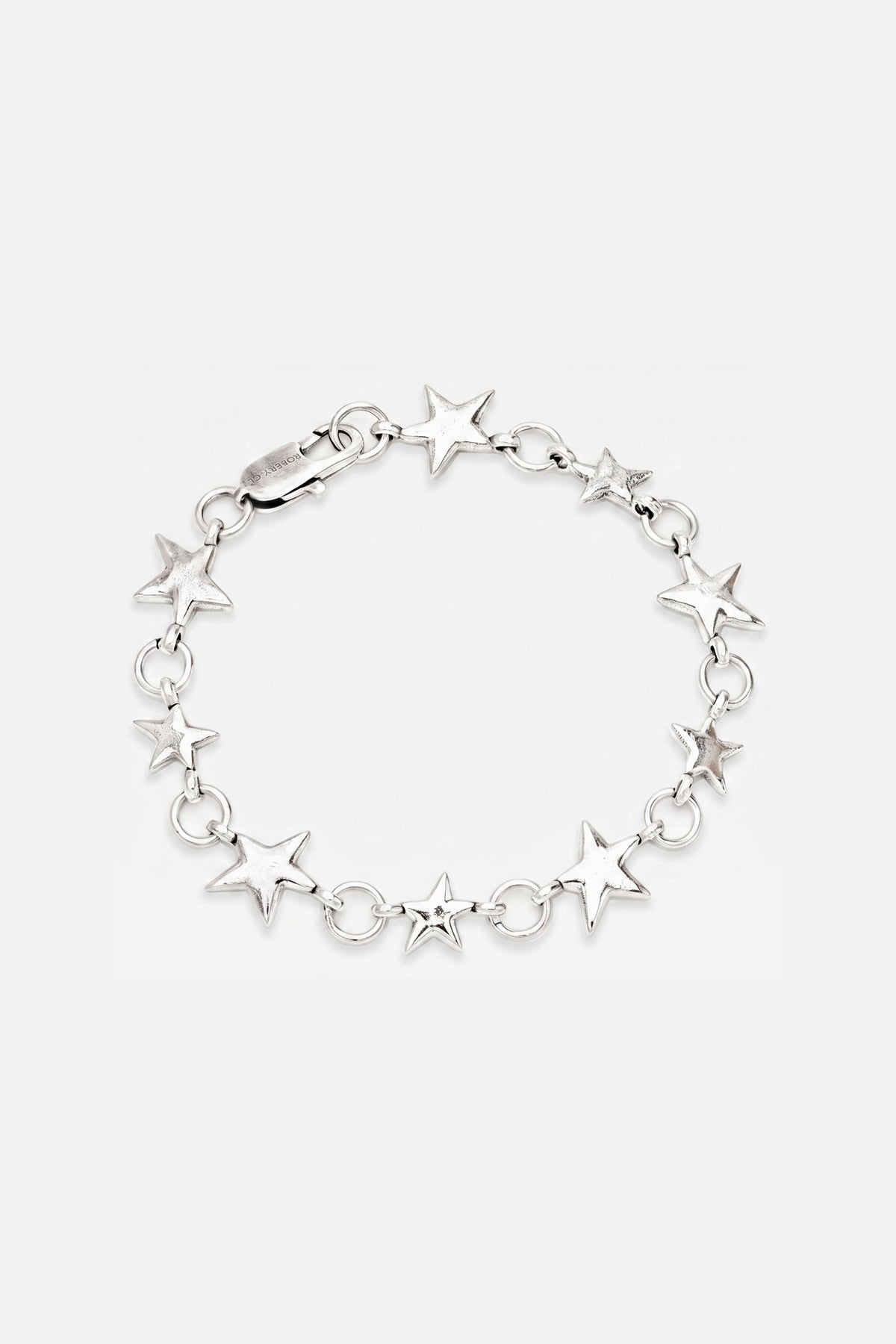 ocean-bracelet v3