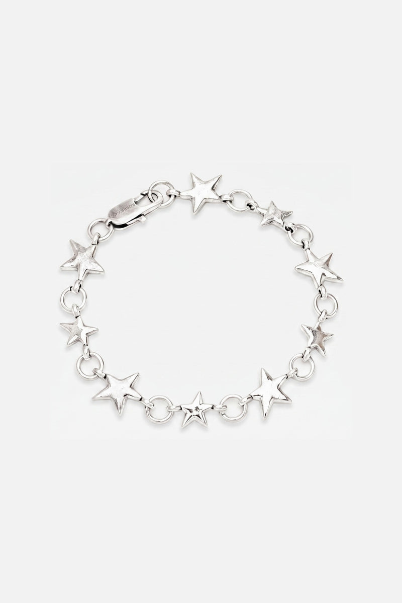 ocean-bracelet v3