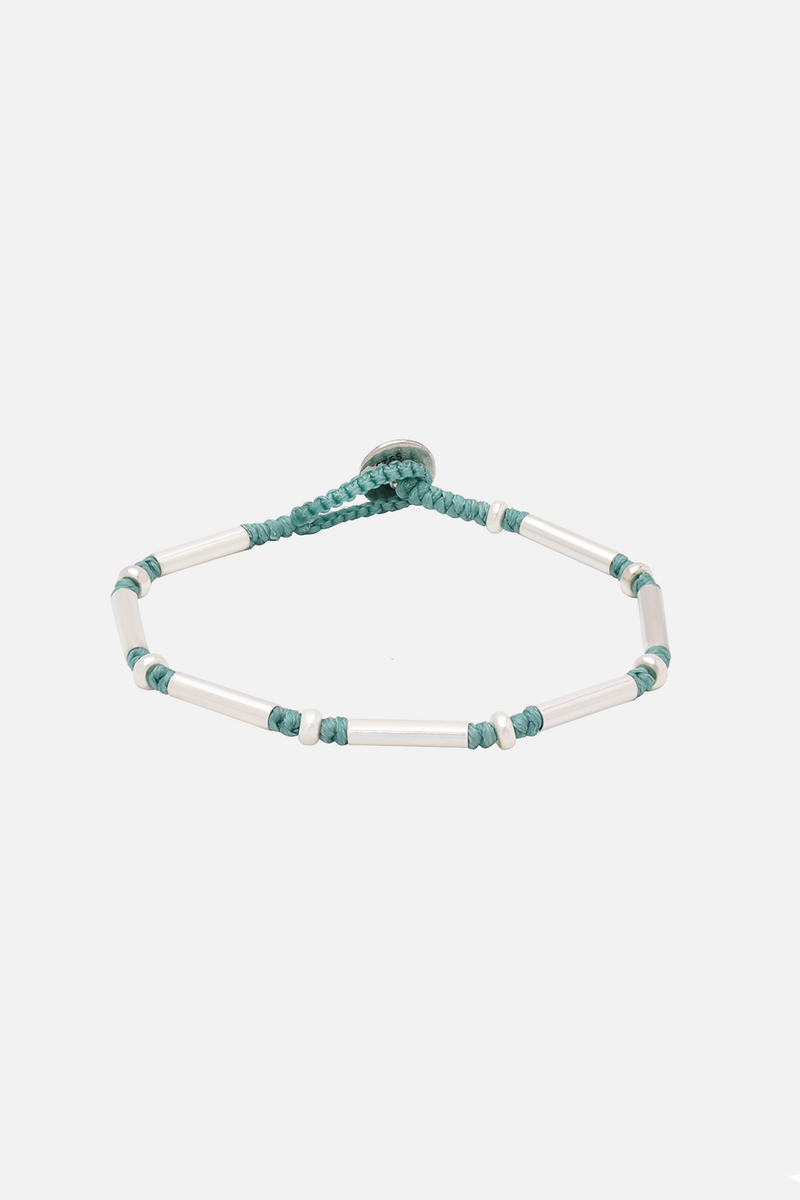 LE COLÈ BRACELET