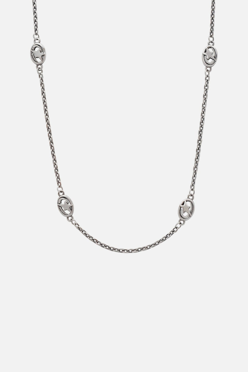 rosery-necklace v2