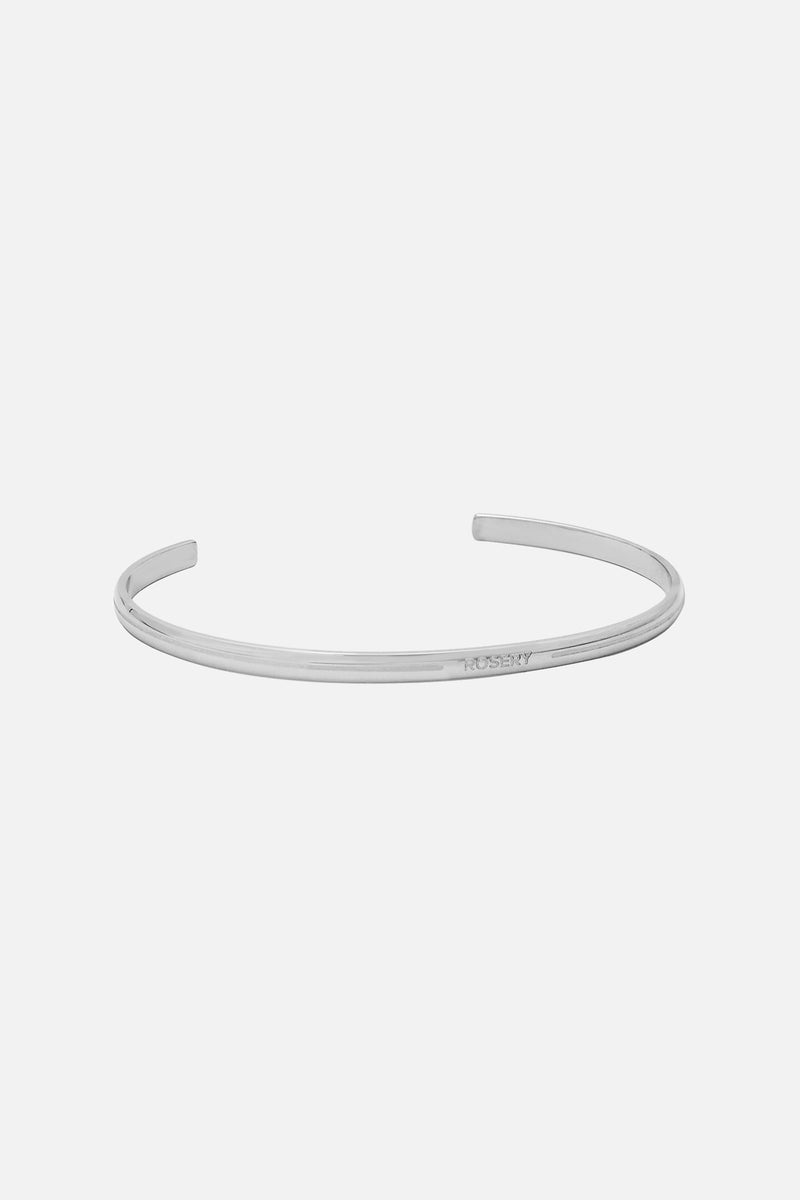 rosery-laid-silver-bracelet v3