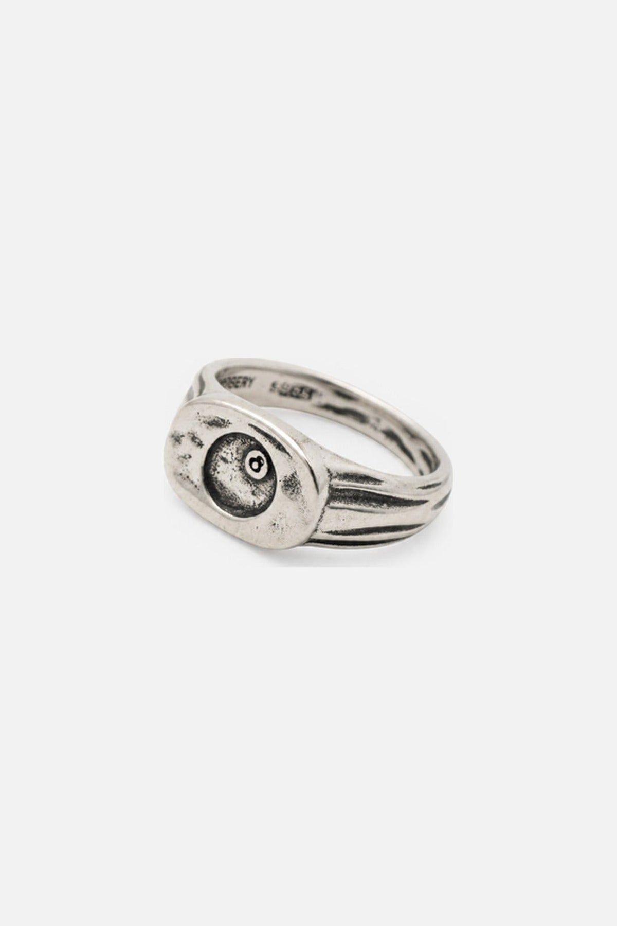 BALL RING