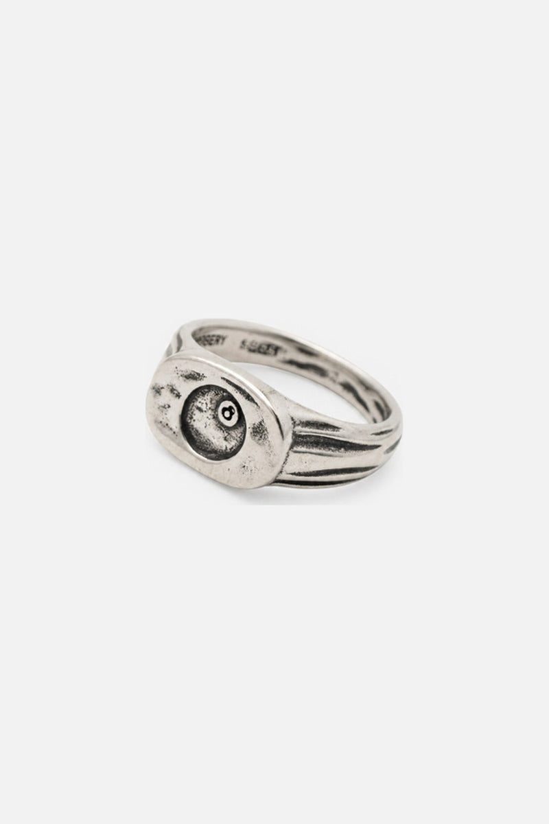 BALL RING