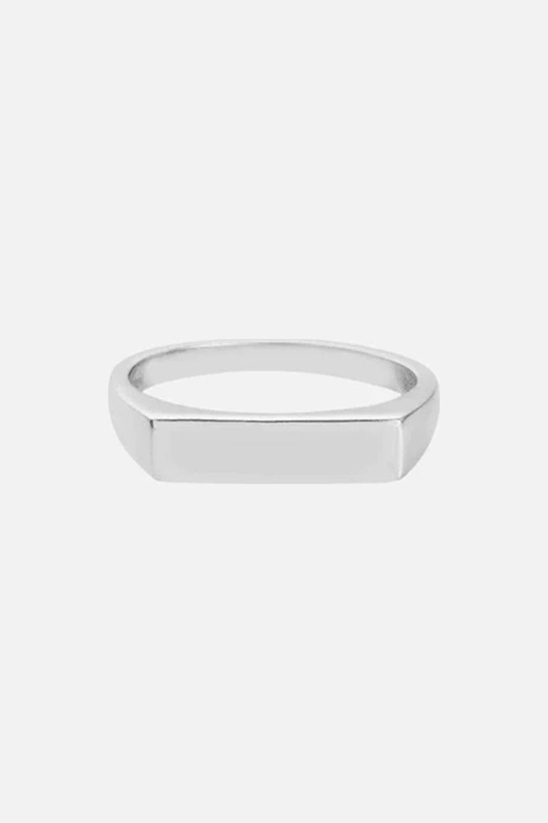 CARRÉ RING