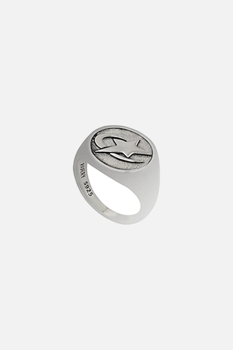 COASTLINE RING