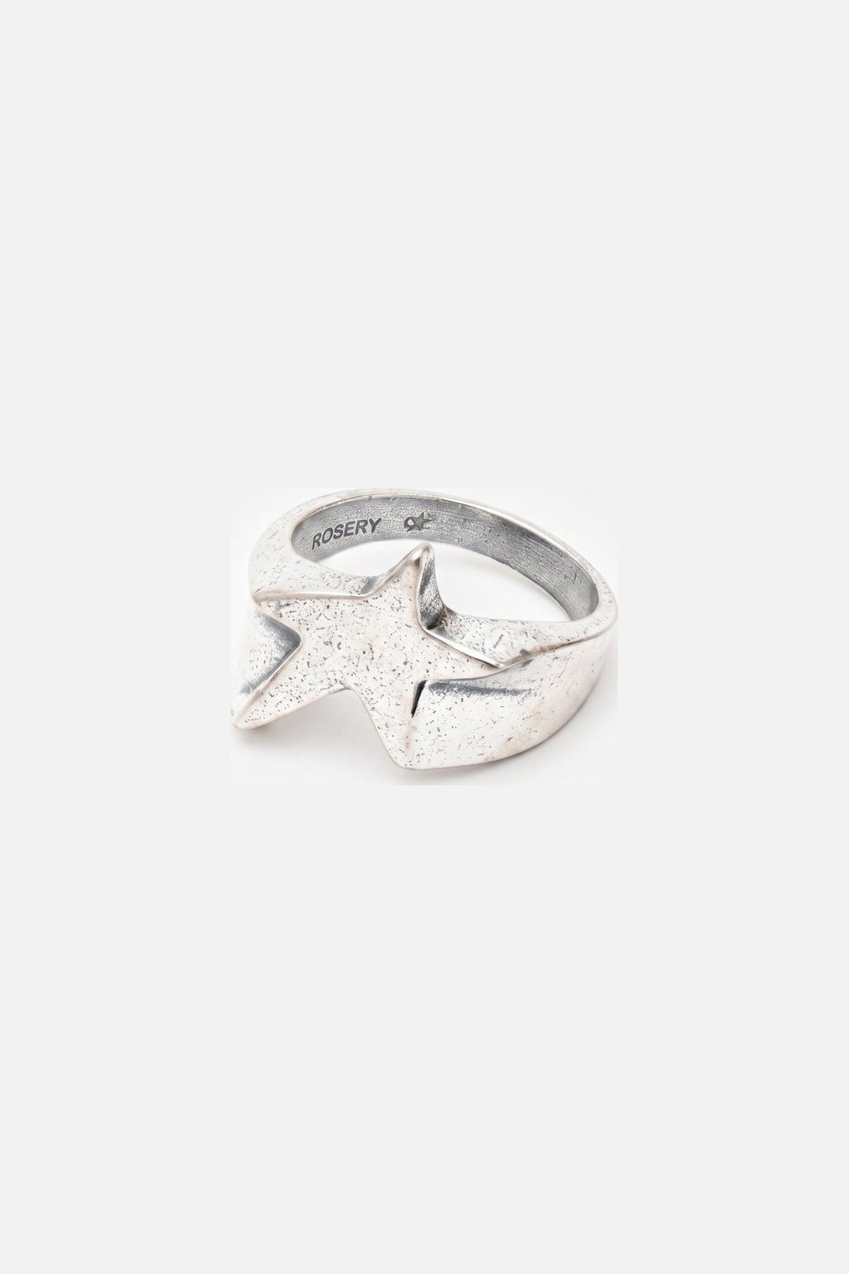 ECHO RING