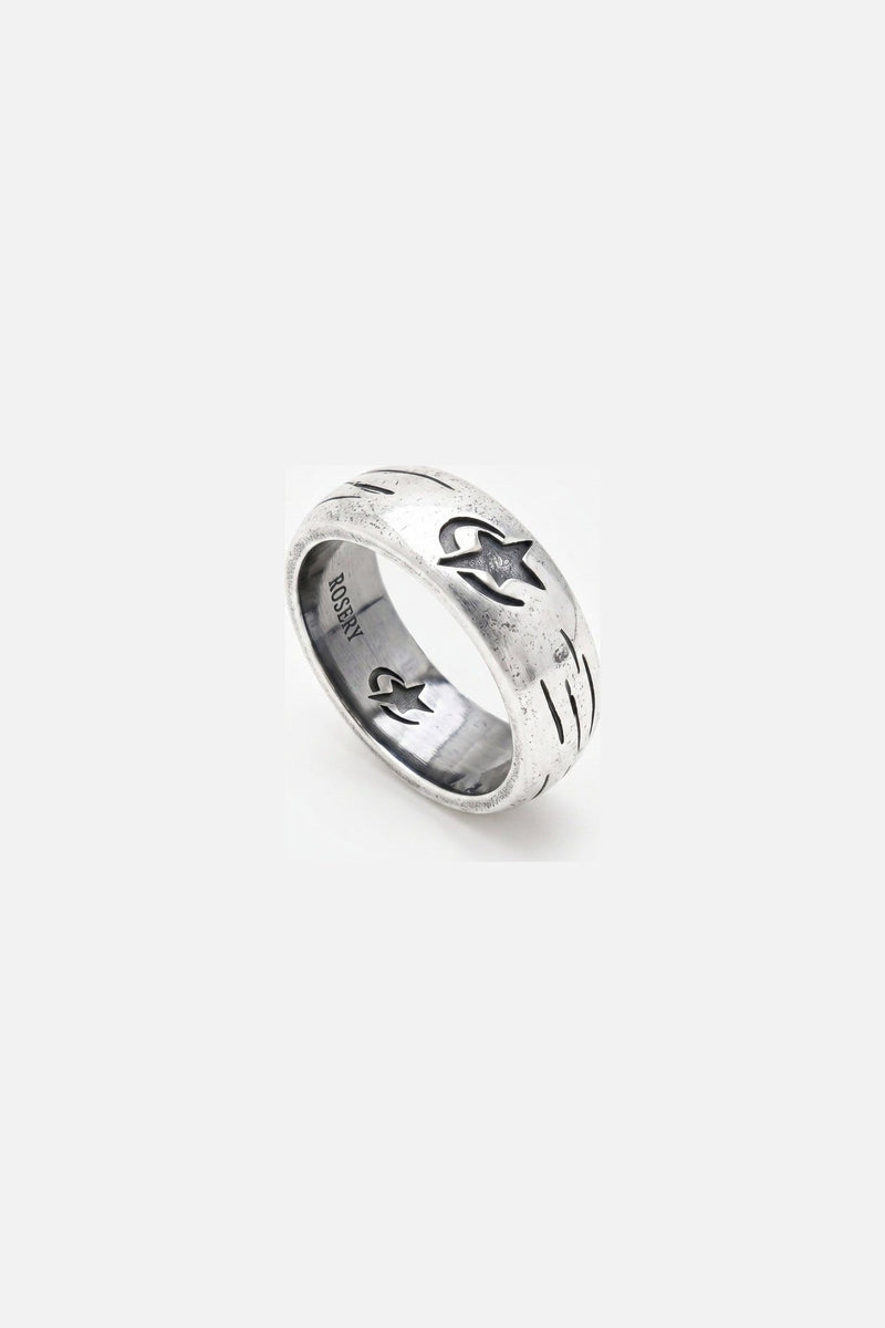 LOPE RING
