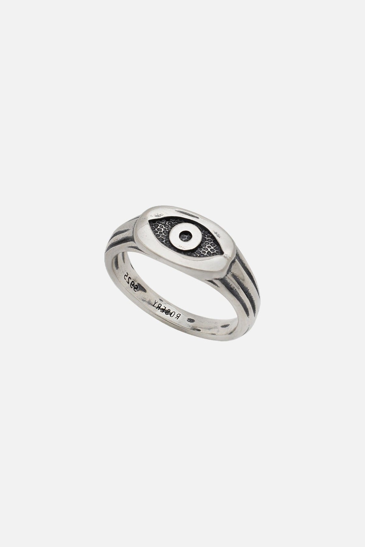 NAZAR RING