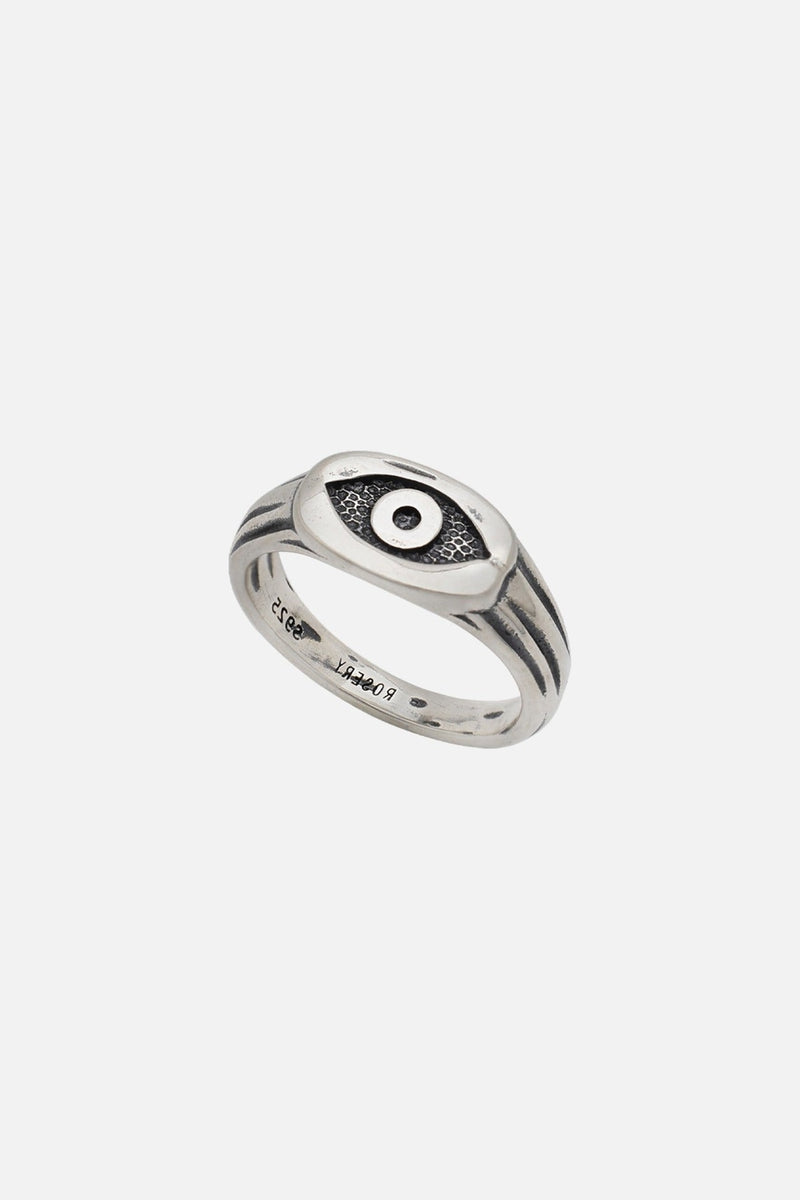 NAZAR RING