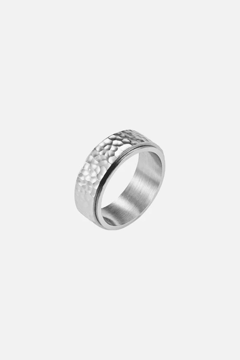 ONYX RING