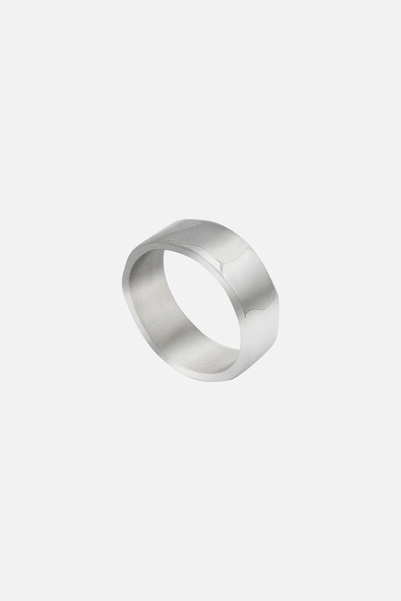 PURE RING