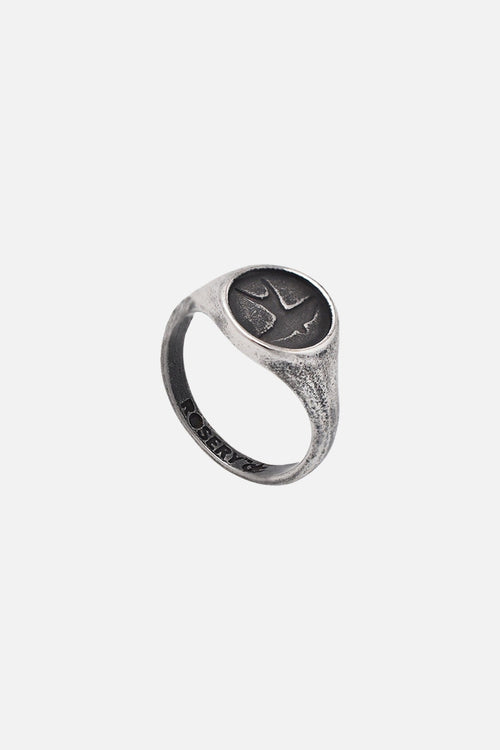 SOAR RING