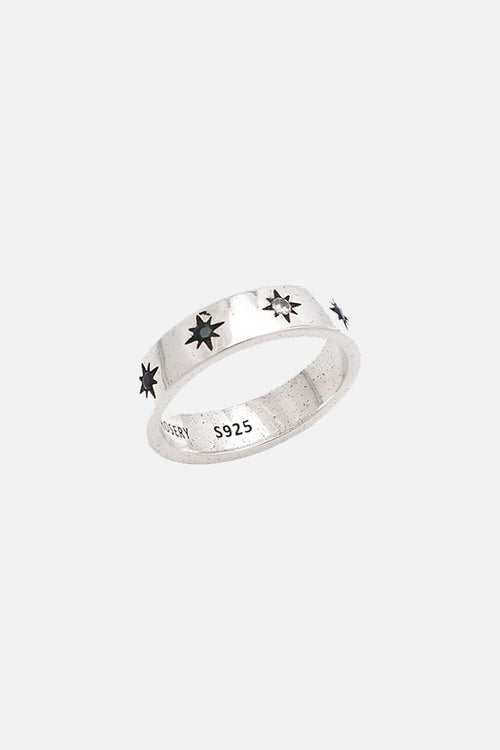 STARLIGHT RING