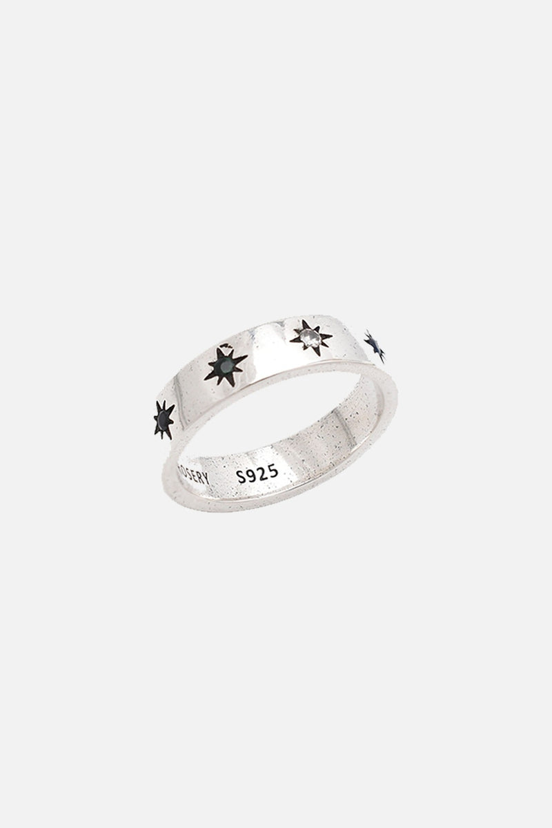 STARLIGHT RING