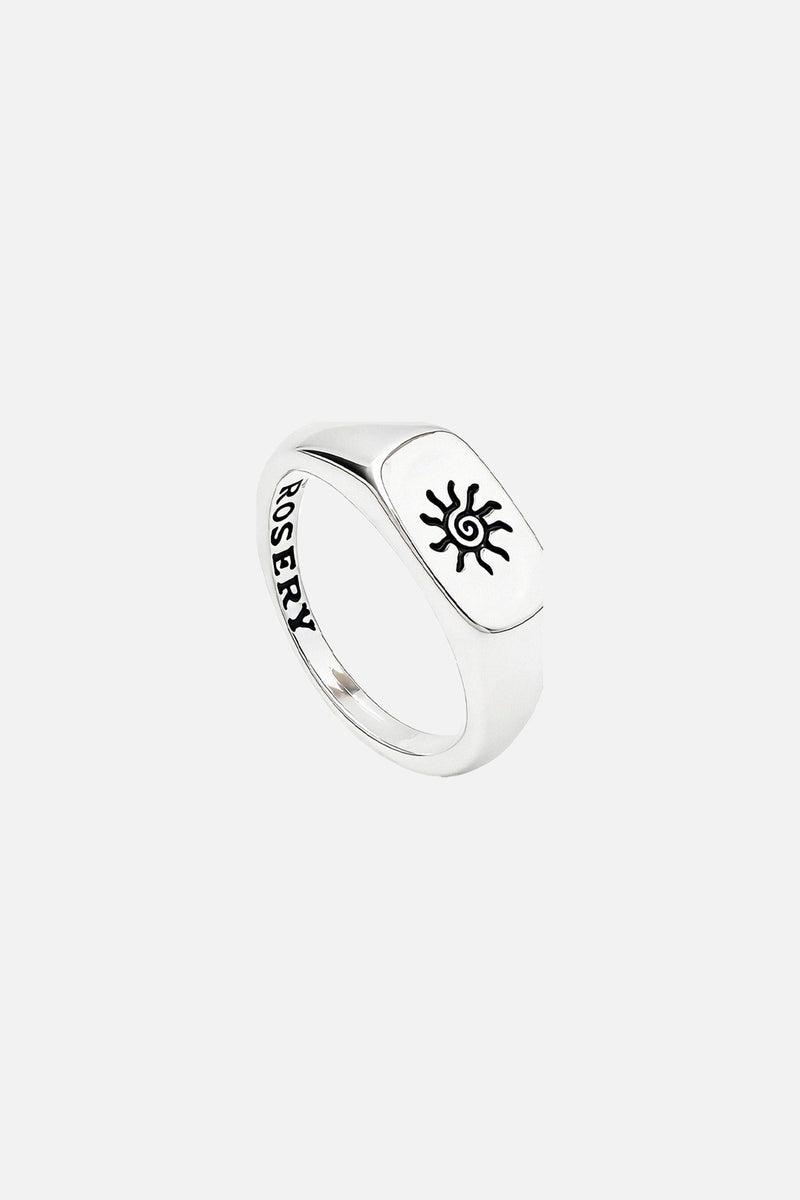 SUNSHINE RING