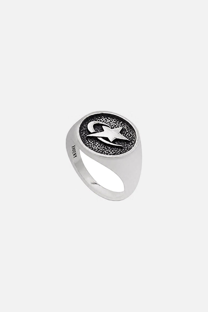 VOYAGE RING