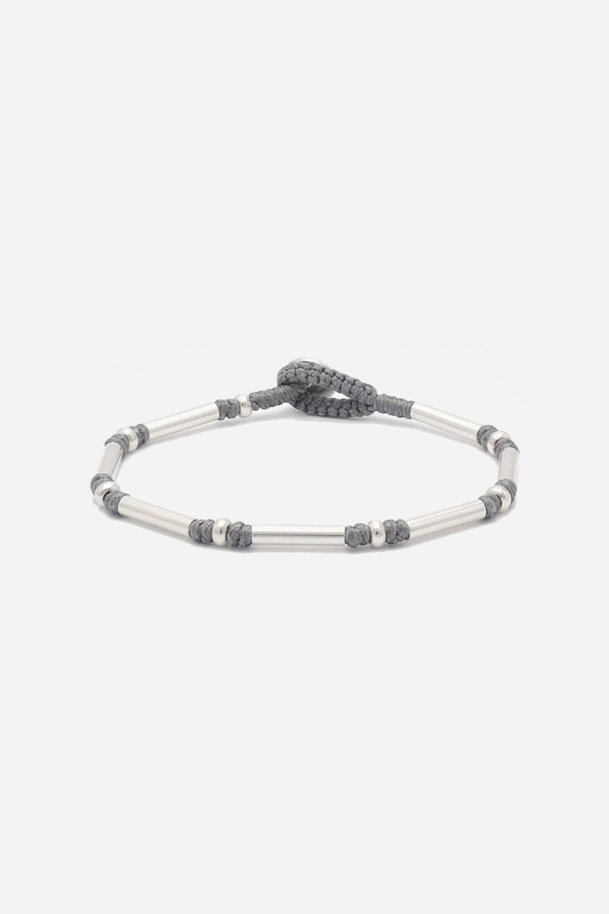le-cole-bracelet-gray v3