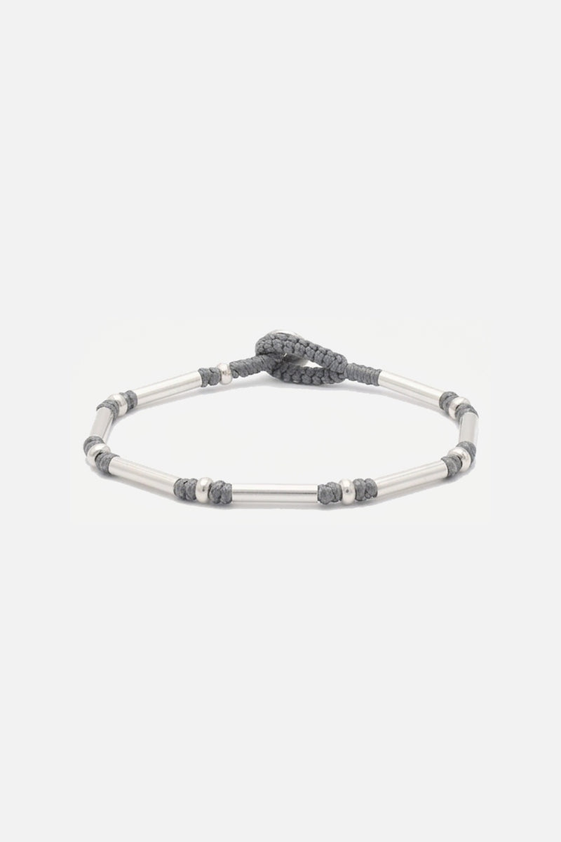 le-cole-bracelet-gray v3