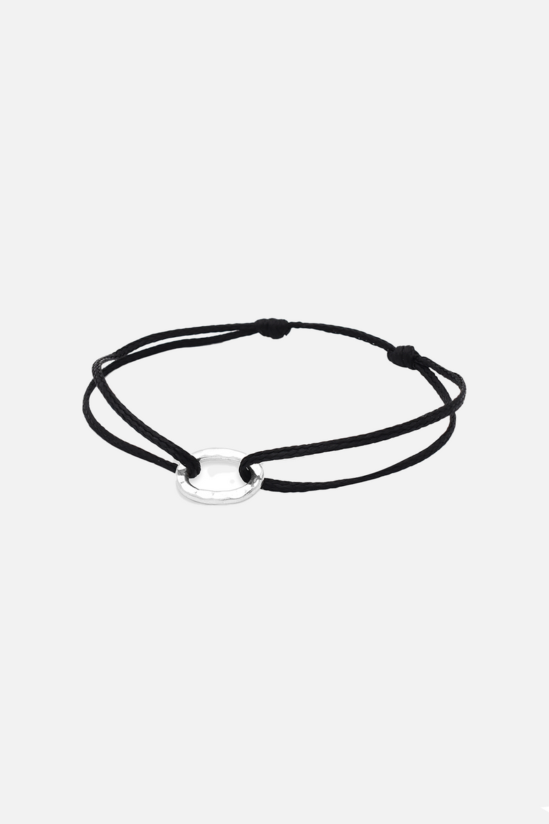 MOON BRACELET