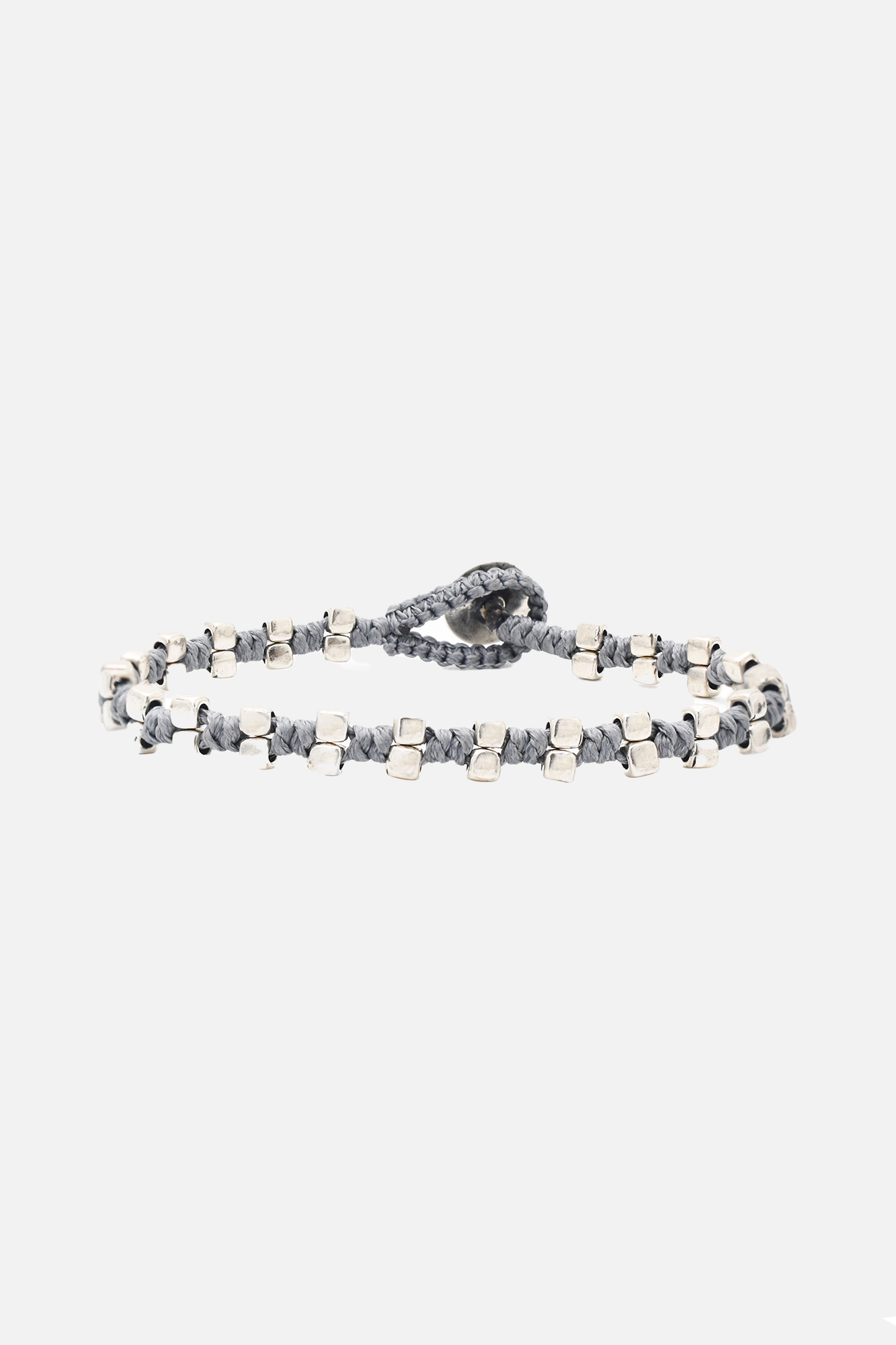 PIÈRE BRACELET