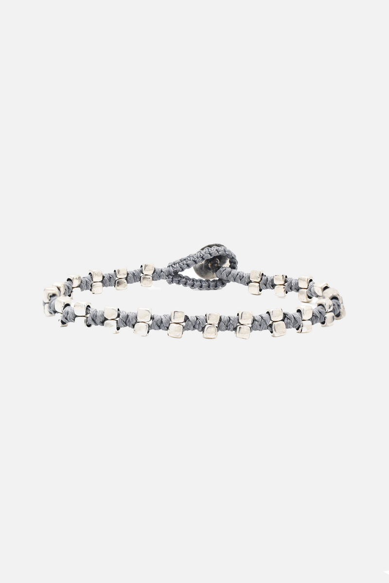 PIÈRE BRACELET