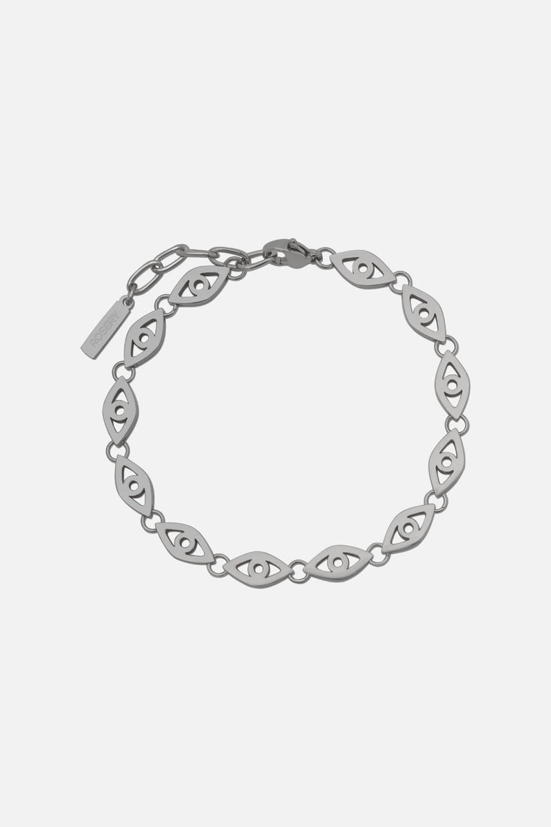 evil-eyes-bracelet v3