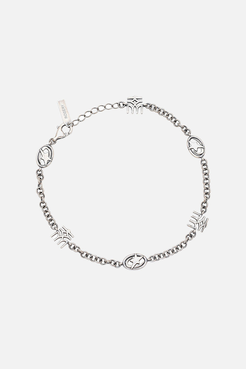 roseryxmantra-bracelet v3