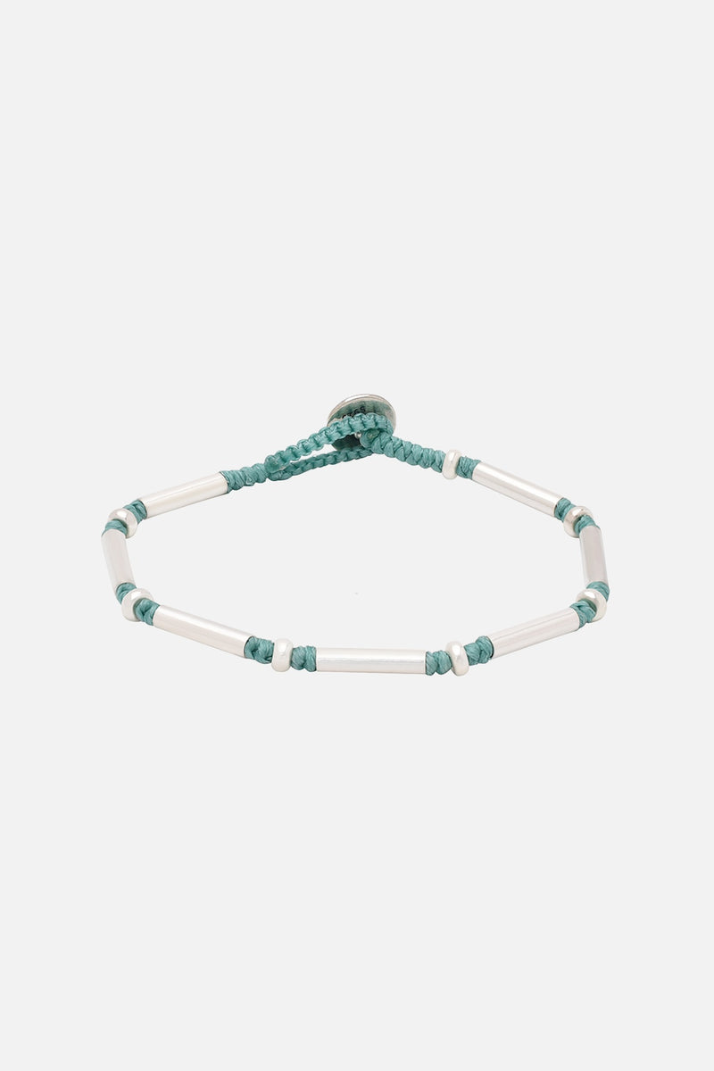 le-cole-bracelet-mint v3