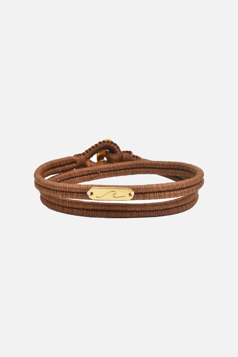 cire-bracelet-brown-gold v3