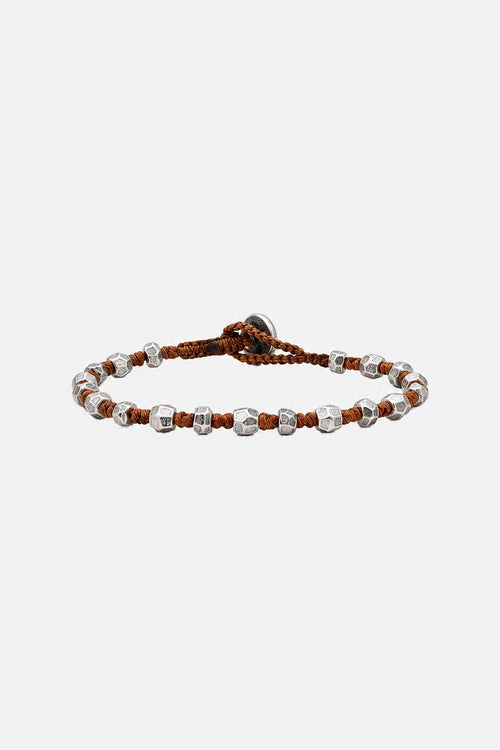 DÈRA BRACELET