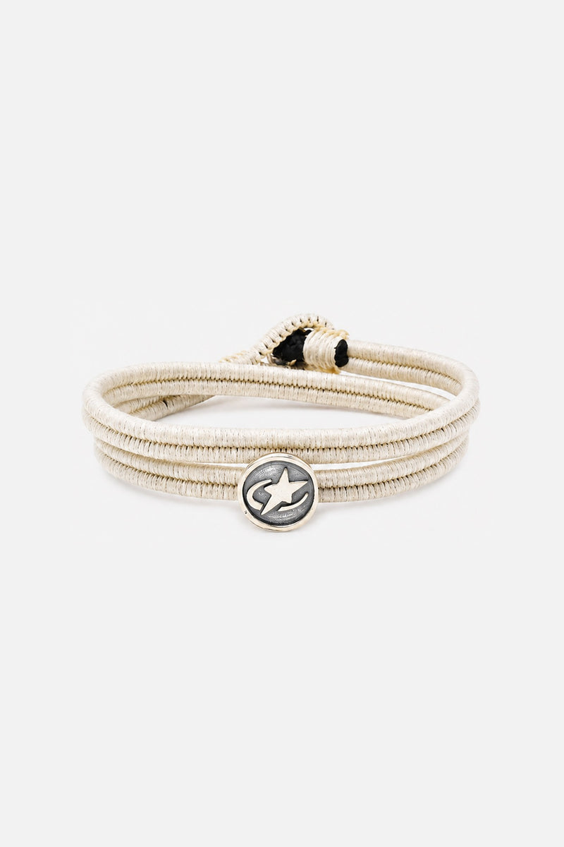 sailor-bracelet v3