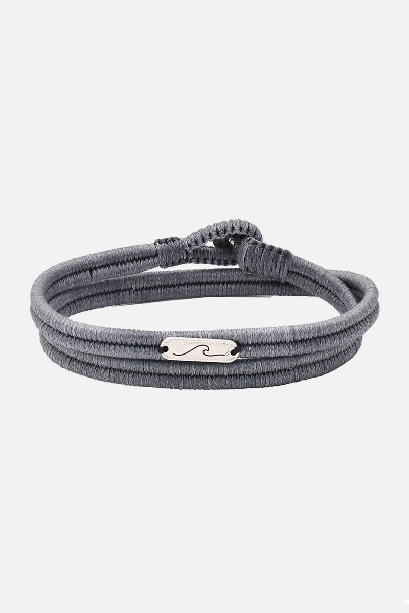 CIRÈ BRACELET