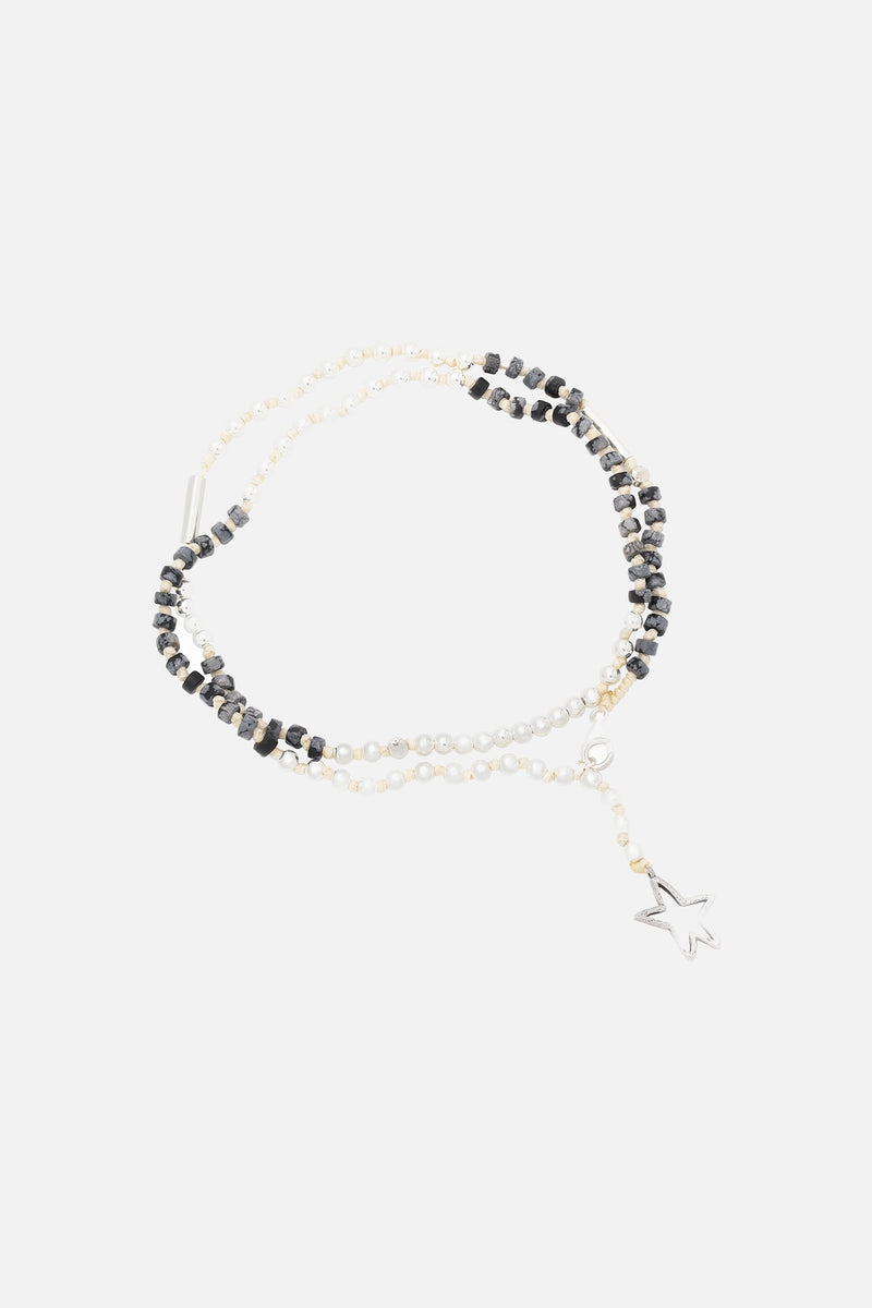 star-necklace v2