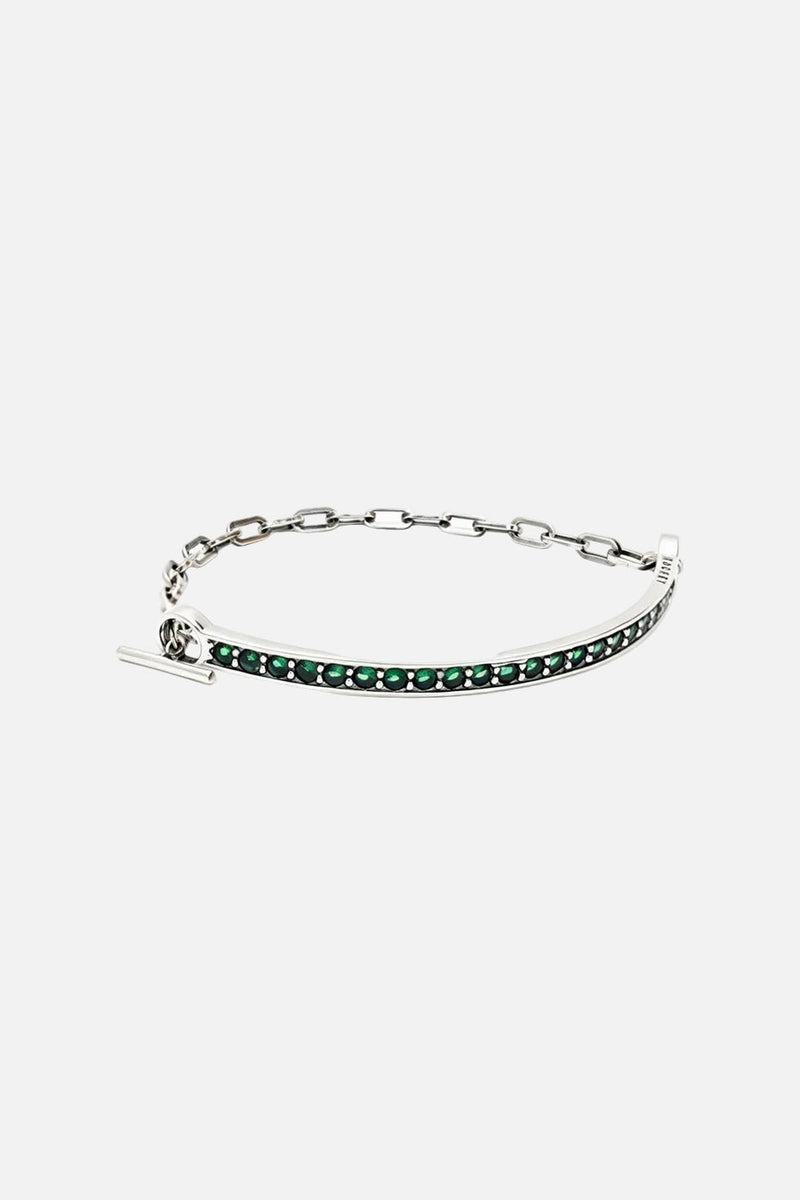 hill-bracelet-green v3