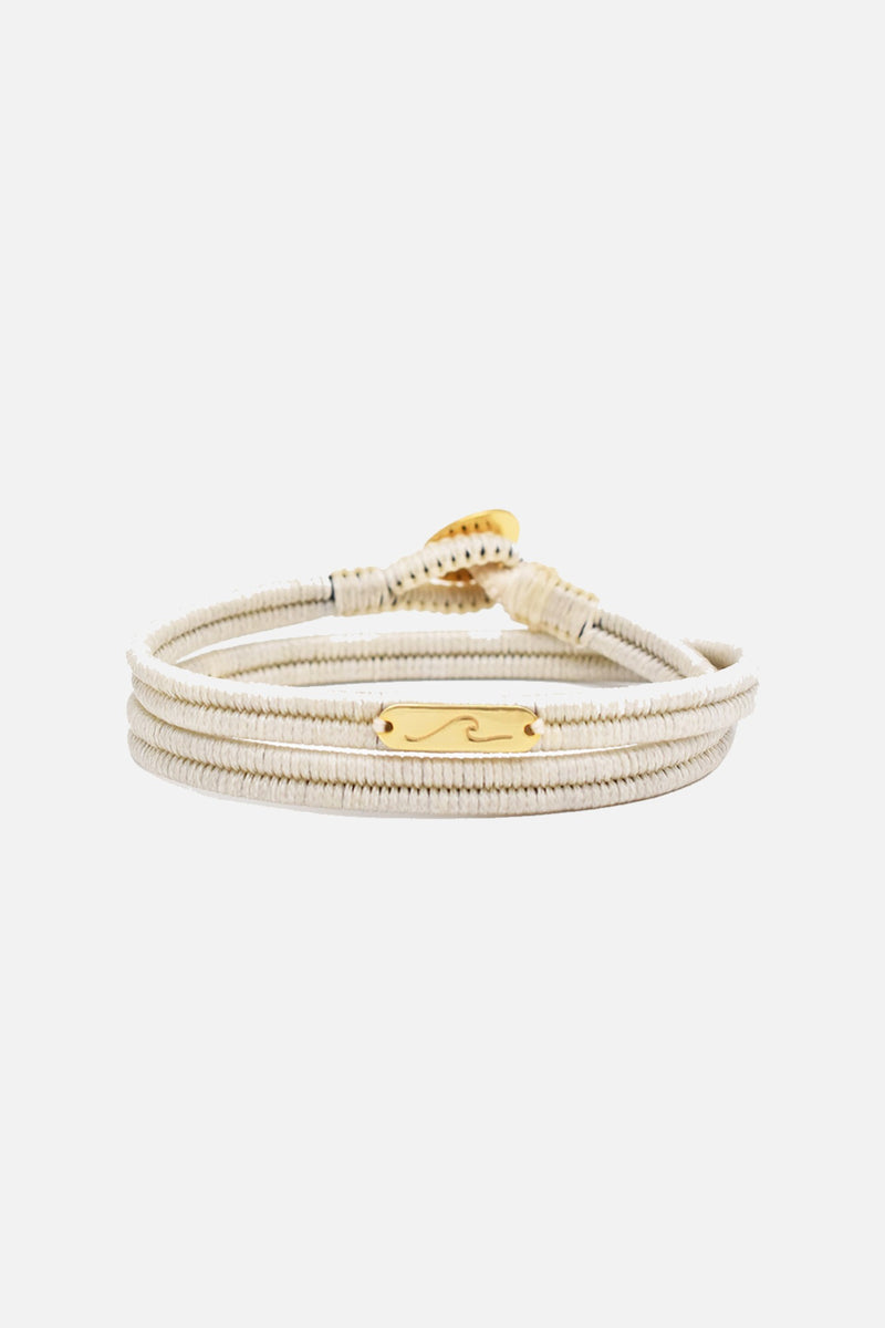 cire-bracelet-white-gold v3