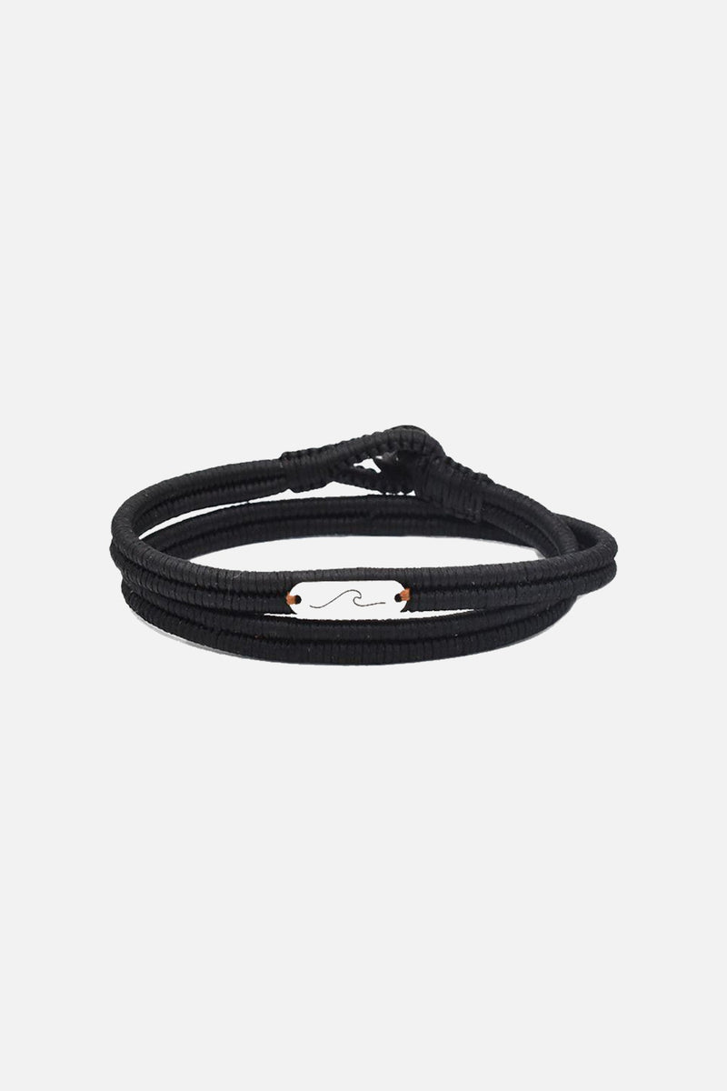 cire-bracelet-black v3