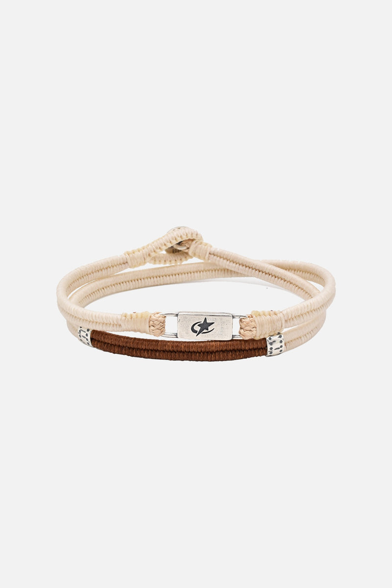 tropez-bracelet-cream-silver v3