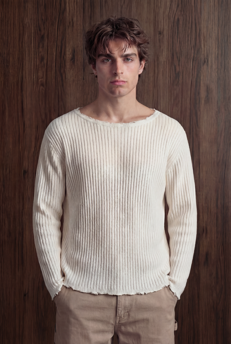 overlay: 1.78 מ׳ | 68 ק״ג | לובש מידה M