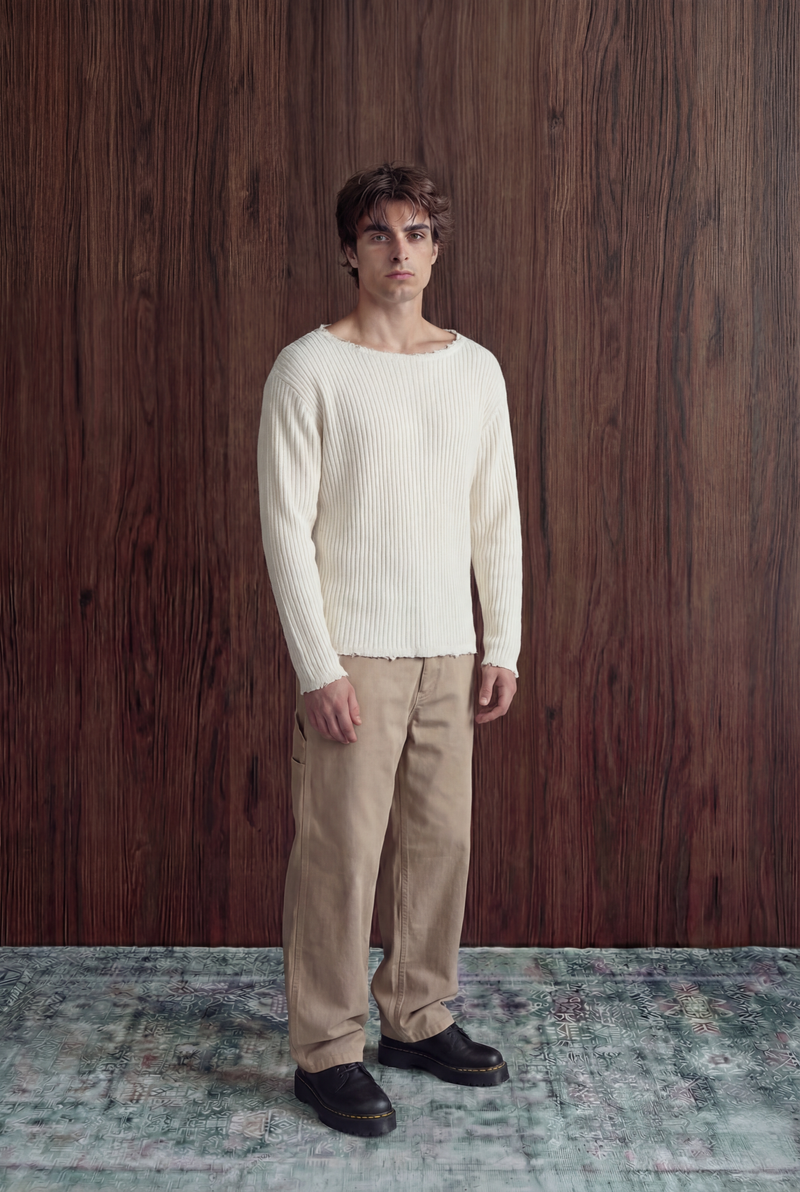 overlay: 1.78 מ׳ | 68 ק״ג | לובש מידה M