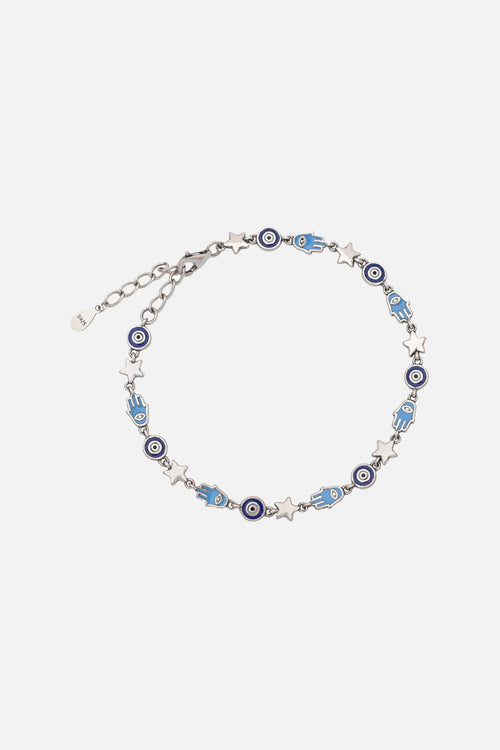 ASTRE BRACELET