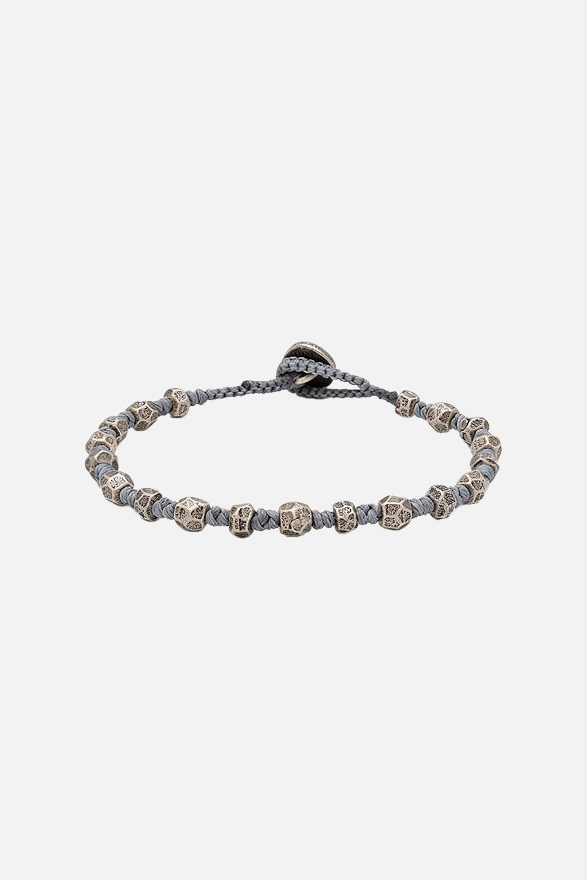 dera-bracelet-gray v3