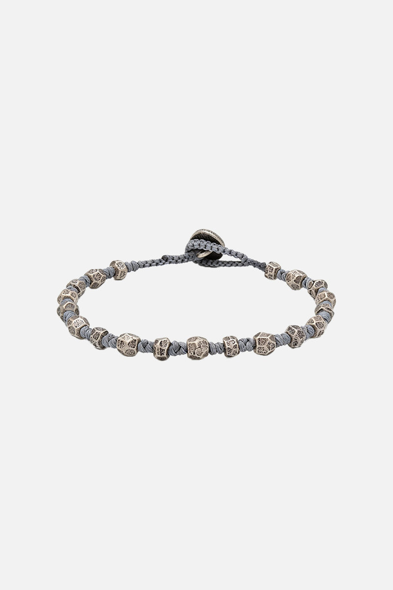 dera-bracelet-gray v3