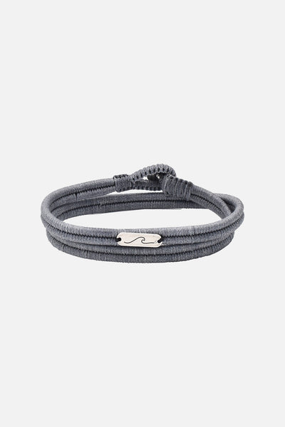 CIRÈ BRACELET