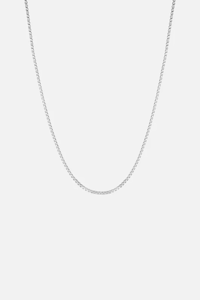 rosery-boite-silver-chain v2